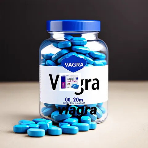 Recetar viagra médico cabecera